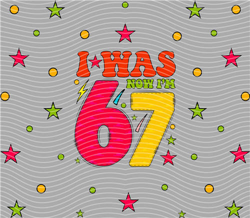 20oz cup wraps-U 492